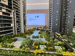 The Orie (D12), Condominium #572188561